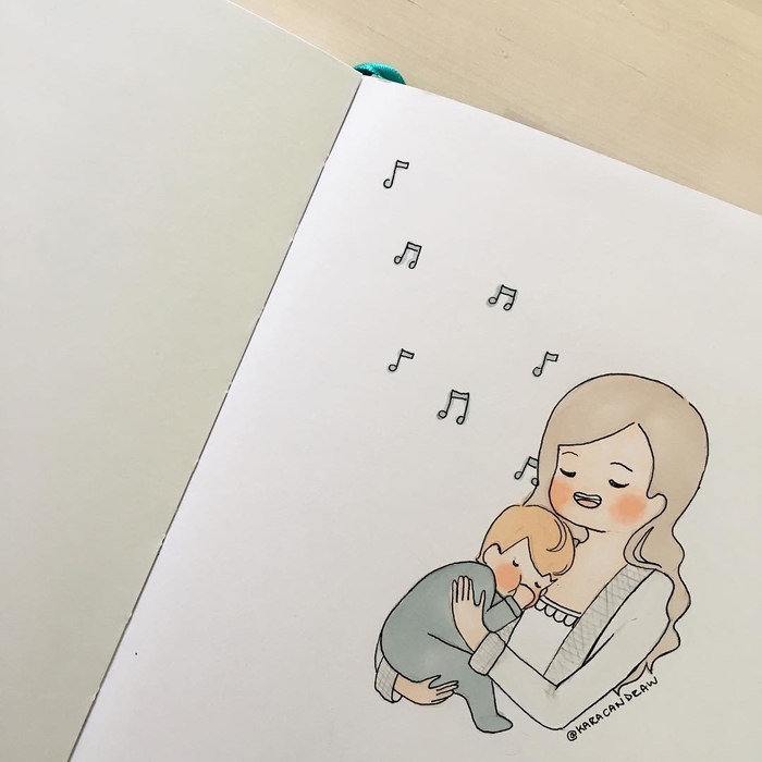Cách vẽ người mẹ: Hãy cùng khám phá cách vẽ người mẹ một cách đầy cảm xúc và sáng tạo. Người mẹ luôn là nguồn cảm hứng vô tận của chúng ta, hãy để bức tranh của bạn truyền tải được tình cảm đó bằng cách vẽ càng tinh tế và chân thật càng tốt.